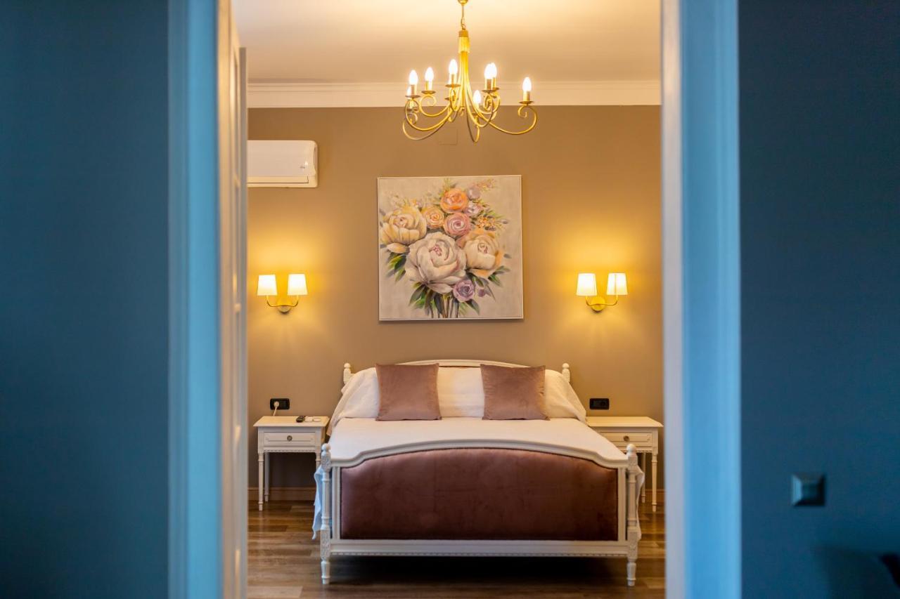 The Corner House Apartamento Hunedoara Exterior foto