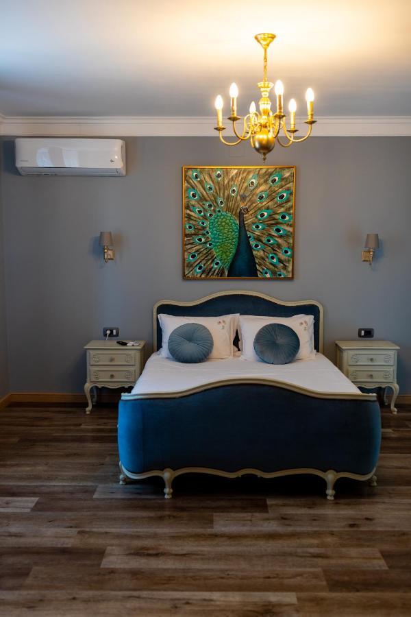 The Corner House Apartamento Hunedoara Exterior foto